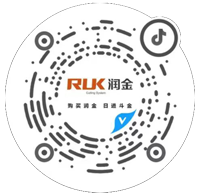 首页- 人生就是博中国官网入口
