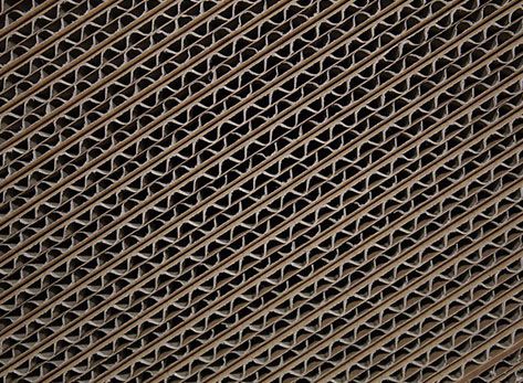 首页- 人生就是博中国官网入口