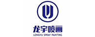 首页- 人生就是博中国官网入口