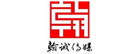 首页- 人生就是博中国官网入口
