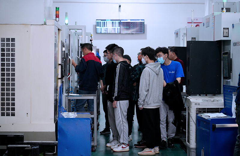 首页- 人生就是博中国官网入口