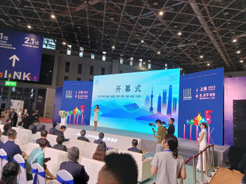 首页- 人生就是博中国官网入口