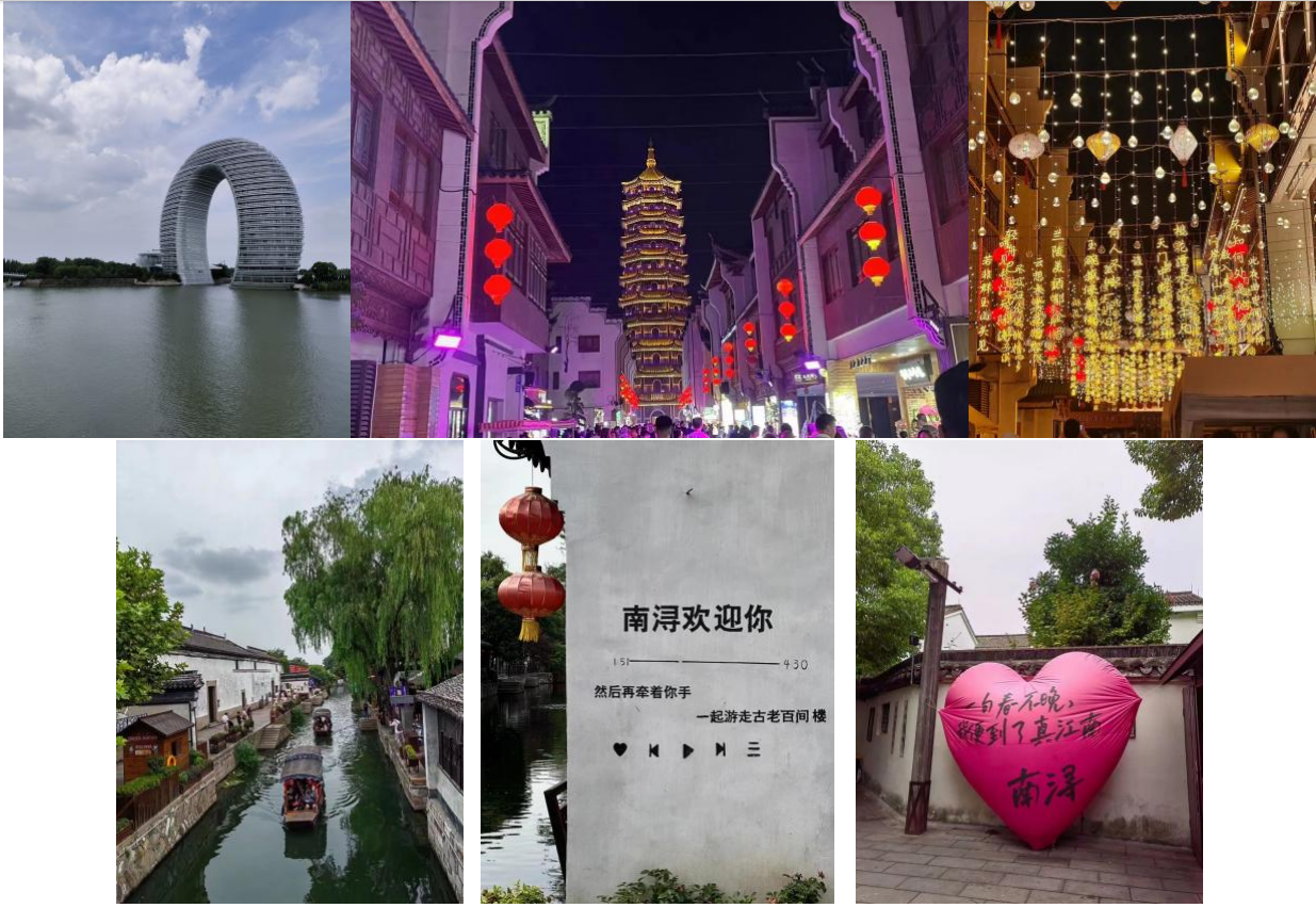 首页- 人生就是博中国官网入口