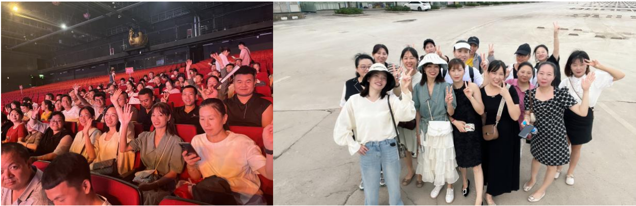 首页- 人生就是博中国官网入口